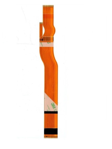 изображение Шлейф 123020020107-1 автомагнитол Prology MDD-70, MDD-714S, MDD-716S, MDD-719TS, MDD-724TS,DVU-700 магазин Компании Интерком-НН картинка Шлейф 123020020107-1 автомагнитол Prology MDD-70, MDD-714S, MDD-716S, MDD-719TS, MDD-724TS,DVU-700 от магазина Интерком-НН