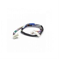 картинка Samsung DA96-00610H Жгут проводов для дисплея холодильника Samsung RL55VTEMR от магазина Интерком-НН