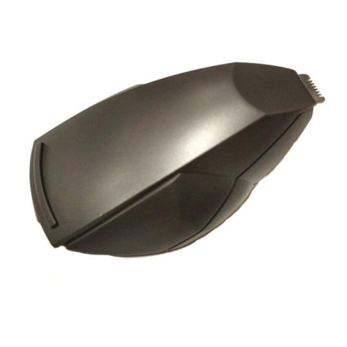 изображение Режущий блок машинки 7мм 35008301 для стрижки волос BaByliss E830XE, E831PE, E833PE, E836PE, E836XE, E838PE магазин Компании Интерком-НН картинка BaByliss 35008301 Режущий блок машинки 7мм для стрижки волос E830XE, E831PE, E833PE, E836PE, E836XE от магазина Интерком-НН