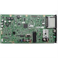 картинка LG EBR77200502 плата телевизора 29LN450U 29MN33D/LD31S/EAX64991305(1.0)  от магазина Интерком-НН