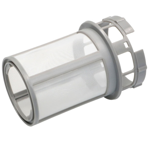 картинка Indesit C00256571 фильтр-сетка тонкой очистки для посудомоечной машины Ariston от магазина Интерком-НН фото 4