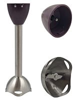 картинка Vitek VT-8535-CHOP насадка измельчитель (чоппер) для блендера VT-8535 от магазина Интерком-НН