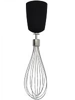 картинка Redmond BH420-VEN венчик в сборе для блендера BH420 от магазина Интерком-НН