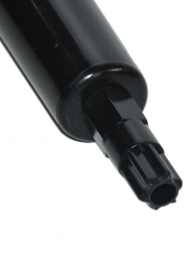 картинка Reoka RKHB-SF14206-VT втулка съемная для блендера RKHB-SF14206 от магазина Интерком-НН фото 3