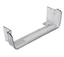 картинка Atlant 301543106400 Ограничитель балкона для холодильника Атлант-Минск, прозрачный, малый от магазина Интерком-НН