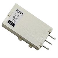 картинка Atlant 908081412111 Выключатель герконовый КС01-Т трех контактный 0,02А для холодильника Атлант от магазина Интерком-НН