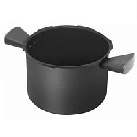 картинка Moulinex XA605011 (SS-993437) Чаша для мультиварки от магазина Интерком-НН