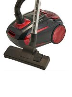 картинка LUX Пылесос для дома мощный проводной LUX DL-0848, 2200Вт от магазина Интерком-НН