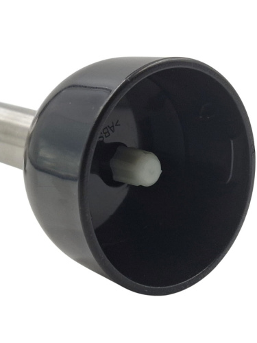 картинка Polaris PHB-1487-CH4BG насадка измельчитель (чоппер) для блендера PHB 1487 черный от магазина Интерком-НН фото 3