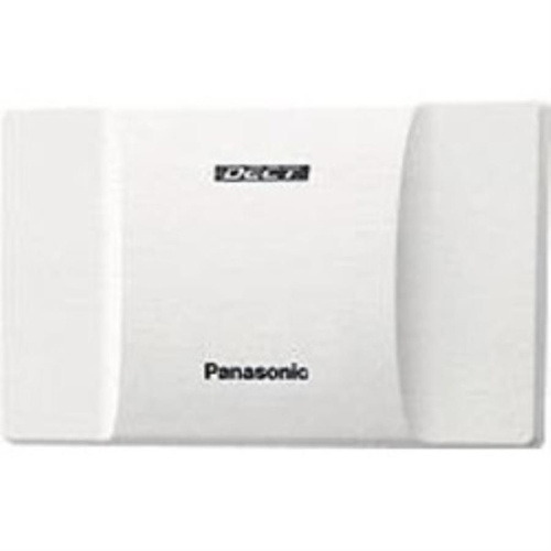 изображение Panasonic KX-TD142 RB Базовая станция DECT для АТС KX-TD1232RU магазин Компании Интерком-НН картинка Panasonic KX-TD142 Б/У Базовая станция DECT для KX-TD1232 от магазина Интерком-НН