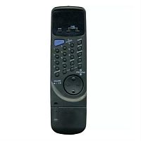 картинка Huayu 63301A [15663) пульт дистанционного управления (ПДУ) для телевизора Erisson RC-63301A от магазина Интерком-НН