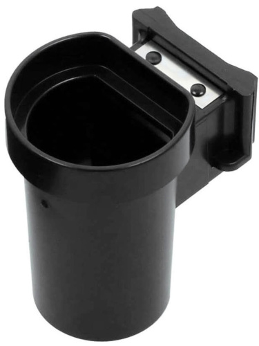 картинка Philips 421941230122 дозатор (кофевод) молотого кофе для кофемашины Saeco, Gaggia от магазина Интерком-НН