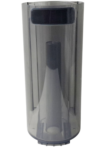 картинка Red Solution W3450-KNGV контейнер (резервуар) для грязной воды к пылесосу W3450 от магазина Интерком-НН