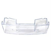 картинка Redmond RMC-M96-VL влагосборник (контейнер для конденсата) для мультиварки RMC-M96 от магазина Интерком-НН