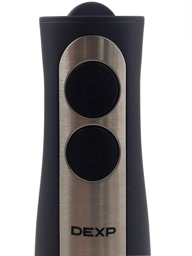 картинка DEXP DHB-1400-MB моторный блок в сборе 1400Вт для блендера DHB-1400 от магазина Интерком-НН фото 2