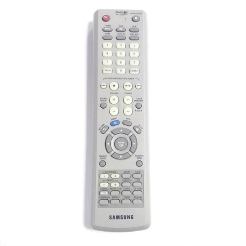 картинка Samsung AA59-00370B Пульт управления  от магазина Интерком-НН