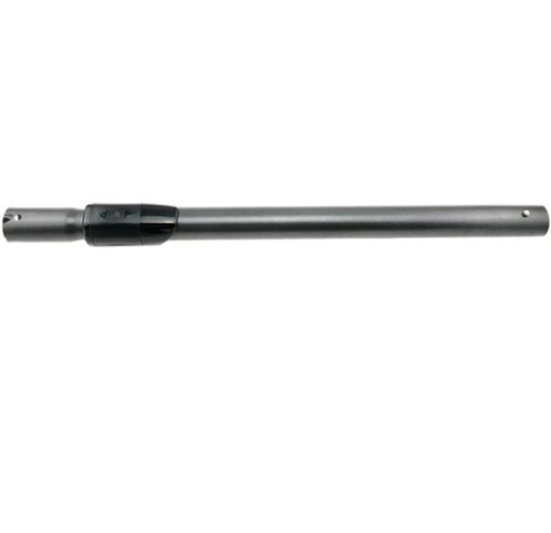 изображение Panasonic AMC99P-ZF06E труба телескопическая для пылесоса MC-CG663, MC-CG881, MC-CG883 магазин Компании Интерком-НН картинка Panasonic AMC99P-ZF06E труба телескопическая для пылесоса MC-CG663, MC-CG881, MC-CG883 от магазина Интерком-НН