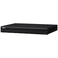 картинка Dahua DH-NVR4232 IP видеорегистратор на 32 канала от магазина Интерком-НН
