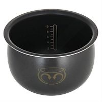 картинка Moulinex SS-995223 Кастрюля мультиварки RK805E, RK805E32, RK805E32/79A от магазина Интерком-НН