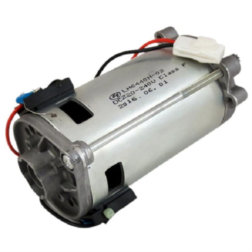 картинка Redmond RMG-1203-8-ED (LH6440H-02) DC220-240V электродвигатель для мясорубки RMG-1203-8 от магазина Интерком-НН фото 2