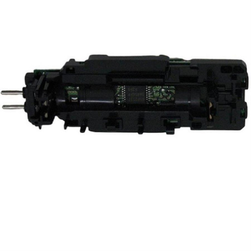 картинка Panasonic WESLV61L2128 электрический модуль-блок для электробритвы ES-LV61 от магазина Интерком-НН