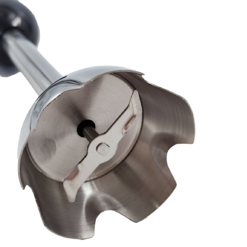 картинка Binatone HBS-042-CH5BG насадка измельчитель погружной (чоппер) для блендера HBS-042 от магазина Интерком-НН фото 3