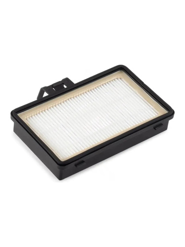 картинка Hyundai HVB15NH фильтр нетканый + НЕРА фильтр для пылесосов HYV-B1550, HYV-B1570 от магазина Интерком-НН фото 2