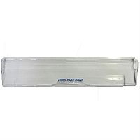 картинка Indesit C00283662 Панель ящика для холодильника Indesit, Ariston от магазина Интерком-НН