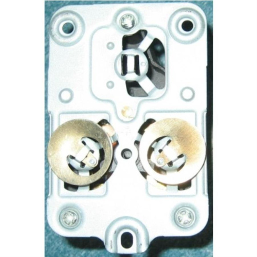картинка Scarlett AC30765001440 (SunLight SLD-105) 250V, 10A контактная группа электрочайника SC-027  от магазина Интерком-НН фото 2