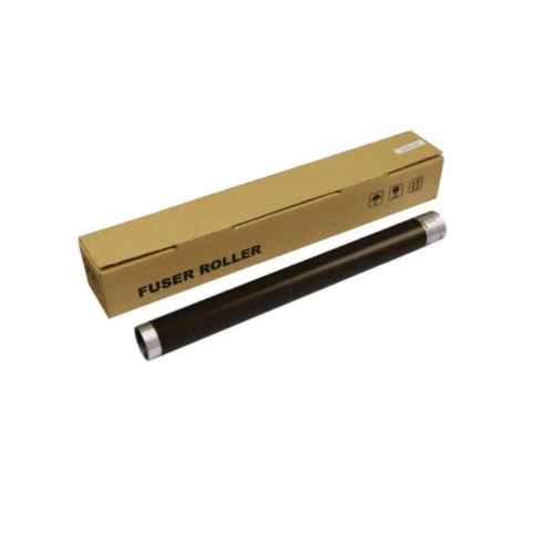 картинка Brother Cet CET2808 Тефлоновый вал для Brother HL-L2360DW/MFC-L2740DW/DCP-L2540DW от магазина Интерком-НН