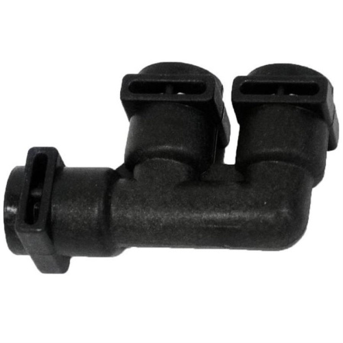 картинка Redmond RCM-1517-STC соединитель трубки "C" для кофемашины RCM-1517 от магазина Интерком-НН