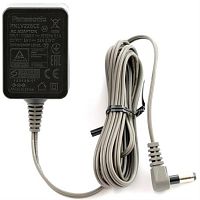 картинка Panasonic PNLV226CE0T1 блок питания (адаптер) для радиотелефона KX-TG1611, 1612, 1711, 6611, 6621 от магазина Интерком-НН