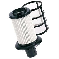 картинка Vitek VT-1867-HF HEPA-фильтр для пылесоса VT-1867 от магазина Интерком-НН