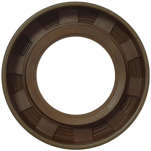 картинка Сальник бака 30х52х10/12 для стиральных машин Electrolux, Zanussi, AEG, Bosch, Siemens от магазина Интерком-НН фото 2