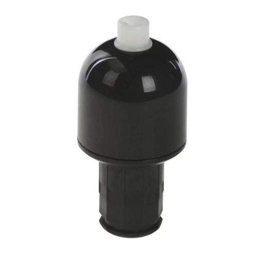 картинка Bosch MSM67170-RED Трансмиссия (привод) венчика для блендера MSM67..чёрная от магазина Интерком-НН