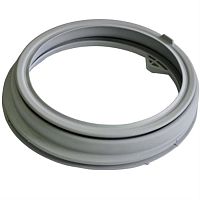 картинка Candy 45319332 манжета загрузочного люка для стиральной машины Hoover от магазина Интерком-НН