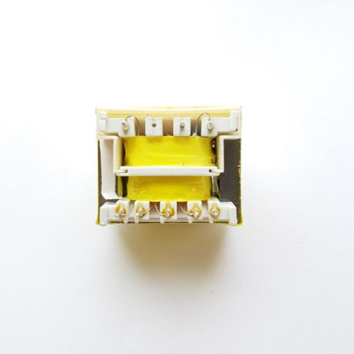 изображение Трансформатор WDB4109 для СВЧ Vitek, BORK, GALANT магазин Компании Интерком-НН фото 3 картинка Galanz WDB4109 Трансформатор для СВЧ Vitek, BORK, GALANT от магазина Интерком-НН фото 3