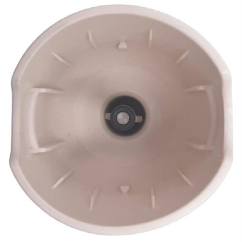 картинка Philips 420303595131 (CP9594/01) насадка измельчитель (чоппер) для блендера HR1611, HR1613, HR1614 от магазина Интерком-НН фото 3