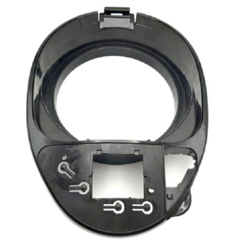 изображение Maxima MTP-M058D-KOR корпус часть верхняя (черная) для термопота MTP-M058D магазин Компании Интерком-НН картинка Maxima MTP-M058D-KOR корпус часть верхняя (черная) для термопота MTP-M058D от магазина Интерком-НН