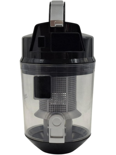картинка Vitek VT-1841-KN контейнер для сбора мусора в сборе к пылесосу VT-1841 от магазина Интерком-НН фото 3