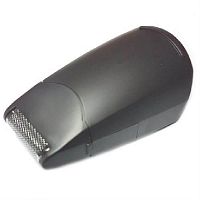 картинка BaByliss 35108350 Бритвенная головка для лица (18 мм) для мультитриммера E835E, E837E от магазина Интерком-НН