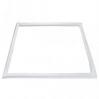 картинка Bosch 00715265 уплотнитель 720x565мм для морозильной камеры холодильника KGN3.. от магазина Интерком-НН