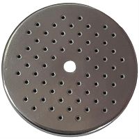 картинка Redmond RCM-1524-FLP фильтр процеживающий для кофеварки RCM-1524 от магазина Интерком-НН