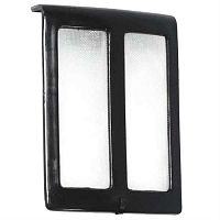 картинка Redmond RK-M1552-FL фильтр для электрочайника RK-M1552 от магазина Интерком-НН