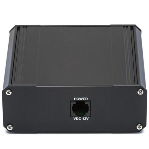 изображение Шлюз TELEOFIS 3G/GSM OfficeGate 2 v.7 магазин Компании Интерком-НН фото 3 картинка 3G/GSM Шлюз TELEOFIS OfficeGate 2 v.7 от магазина Интерком-НН фото 3