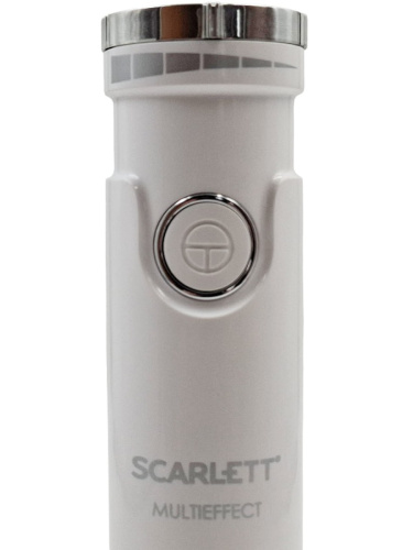 картинка Scarlett SC-HB42F91-MB моторный блок в сборе 700Вт для блендера SC-HB42F91 от магазина Интерком-НН фото 2