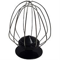 картинка Redmond RFM-5393-VEN насадка для взбивания к планетарному миксеру RFM-5393 от магазина Интерком-НН