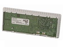 картинка Bosch 12023881 Дисплей c электронной платой для холодильника Bosch от магазина Интерком-НН