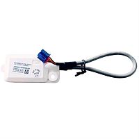 картинка Модуль Wi-Fi CS532AE 300018000042 23см модуль для кондиционеров Green, Aeronik, Neoclima  от магазина Интерком-НН