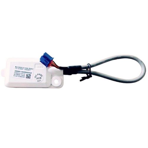 картинка Модуль Wi-Fi CS532AE 300018000042 23см модуль для кондиционеров Green, Aeronik, Neoclima  от магазина Интерком-НН